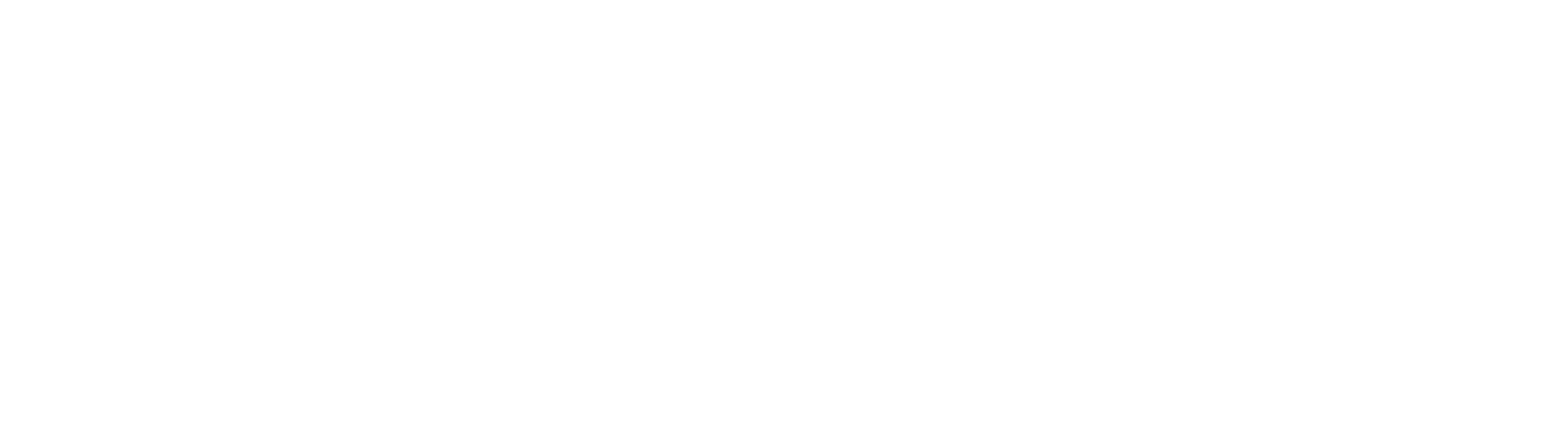 Turkish Kebab House